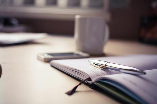 L'amplitude Horaire de Travail