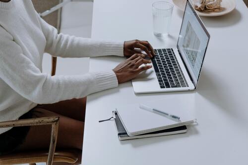 Formation pendant congé parental