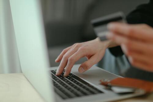 Paiement des heures de récupération