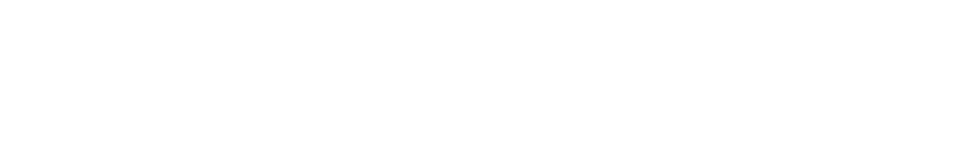 Icône FrenchWeb