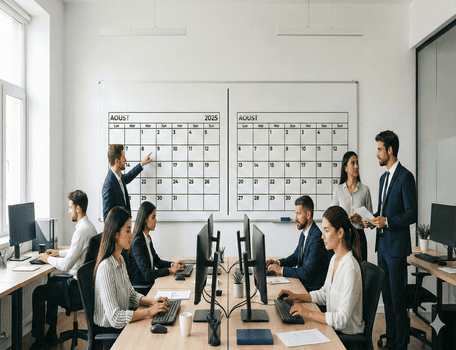 Jour Ouvré Ouvrable