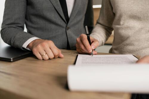 Comprendre la récupération d'heure